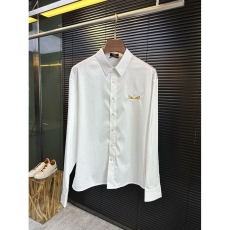 Fendi Shirts